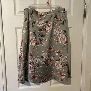 Roolee Skirt
